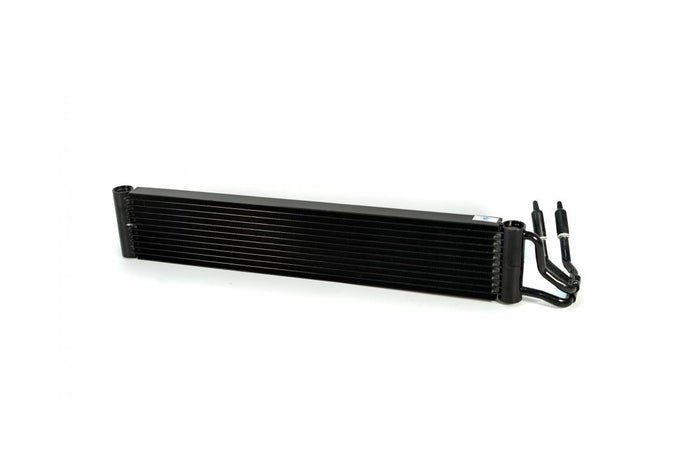 Engine Oil Cooler <br> 15-21 BMW M2 M3 M4