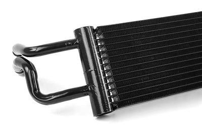 Engine Oil Cooler <br> 15-21 BMW M2 M3 M4