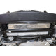 Engine Oil Cooler <br> 15-21 BMW M2 M3 M4