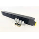 High Performance Oil Cooler <br> 88-92 BMW 325i 325is 325ix