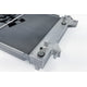Replacement Heavy-Duty All-Aluminum Radiator <br> 10-17 Ford F-150 Expedition, Lincoln Navigator