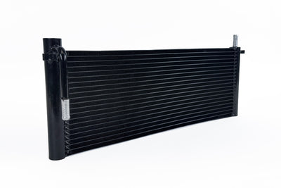 High-Performance Transmission Oil Cooler <br> 07-17 Ford F-150 Expedition, Lincoln Navigator