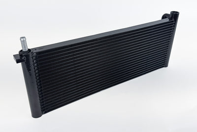 High-Performance Transmission Oil Cooler <br> 07-17 Ford F-150 Expedition, Lincoln Navigator