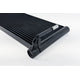High-Performance Transmission Oil Cooler <br> 07-17 Ford F-150 Expedition, Lincoln Navigator