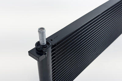 High-Performance Transmission Oil Cooler <br> 07-17 Ford F-150 Expedition, Lincoln Navigator