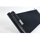 High-Performance Transmission Oil Cooler <br> 07-17 Ford F-150 Expedition, Lincoln Navigator