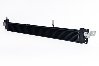 High-Performance Transmission Oil Cooler <br> 2015-2025 Ford F-150