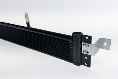 High-Performance Transmission Oil Cooler <br> 2015-2025 Ford F-150