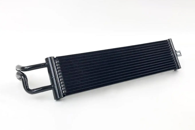 Dual-Pass Transmission Cooler <br> 2016-2018 BMW M2
