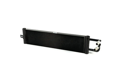 Dual-Pass Transmission Cooler <br> 2016-2018 BMW M2