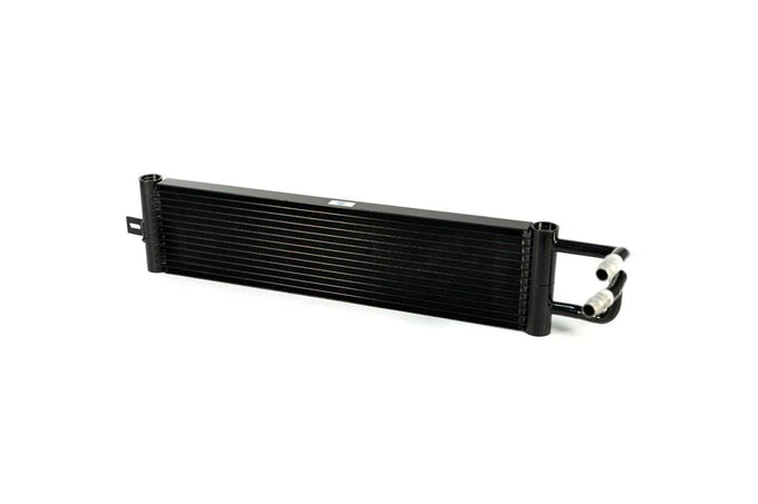 Dual-Pass Transmission Cooler <br> 2016-2018 BMW M2