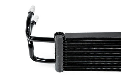 Dual-Pass Transmission Cooler <br> 2016-2018 BMW M2
