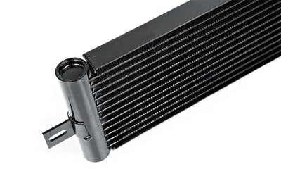 Dual-Pass Transmission Cooler <br> 2016-2018 BMW M2