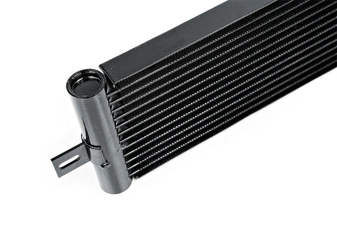 Dual-Pass Transmission Cooler <br> 2016-2018 BMW M2