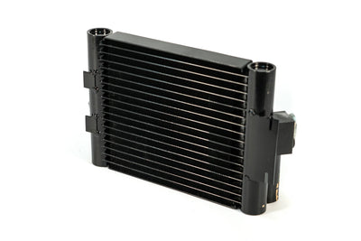 Engine Oil Cooler <br> 2016-2018 BMW M2