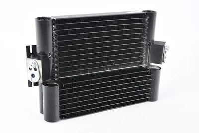 Engine Oil Cooler <br> 2016-2018 BMW M2
