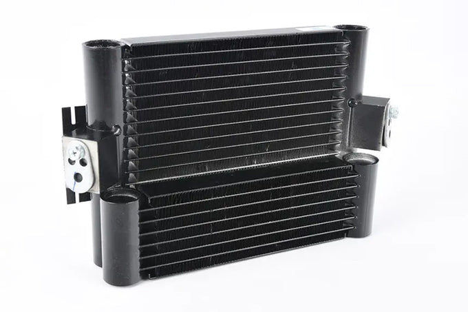 Engine Oil Cooler <br> 2016-2018 BMW M2