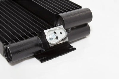 Engine Oil Cooler <br> 2016-2018 BMW M2