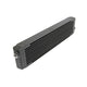 Single-Pass Oil Cooler <br> 24in L x 5.75in H x 2.16in W