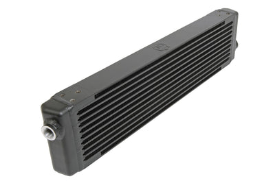 Single-Pass Oil Cooler <br> 24in L x 5.75in H x 2.16in W