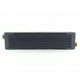 Single-Pass Oil Cooler <br> 24in L x 5.75in H x 2.16in W