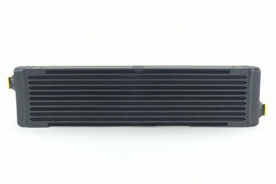 Single-Pass Oil Cooler <br> 24in L x 5.75in H x 2.16in W