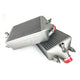 Twin Intercooler Set <br> 2014-2019 Porsche 911