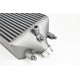 Twin Intercooler Set <br> 2014-2019 Porsche 911