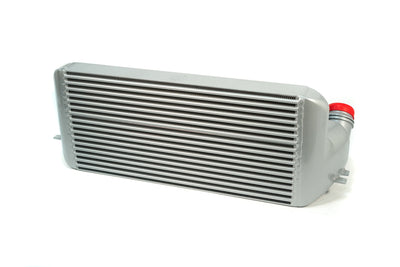 High-Performance Stepped Core Intercooler <br> 12-16 BMW 3/4 Series M235i GT xDrive M2