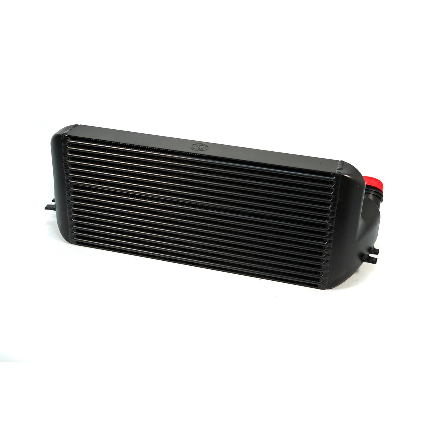 High-Performance Stepped Core Intercooler <br> 12-16 BMW 3/4 Series M235i GT xDrive M2