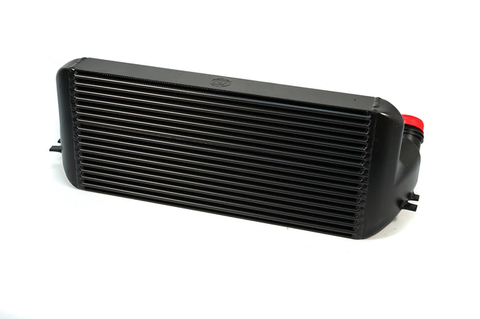 High-Performance Stepped Core Intercooler <br> 12-16 BMW 3/4 Series M235i GT xDrive M2