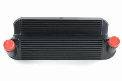 High-Performance Stepped Core Intercooler <br> 12-16 BMW 3/4 Series M235i GT xDrive M2
