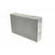 High Performance Bar & Plate Intercooler <br> 22in L x 14in H x 4.5in W