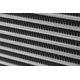 High Performance Bar & Plate Intercooler <br> 22in L x 14in H x 4.5in W