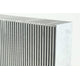 High Performance Bar & Plate Intercooler <br> 22in L x 14in H x 5.5in W