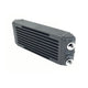 Dual-Pass Oil Cooler <br> 13in L x 4.75in H x 2.16in W