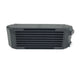 Dual-Pass Oil Cooler <br> 13in L x 4.75in H x 2.16in W
