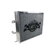 Triple-Pass Heat Exchanger w/Rock Guard <br> 16-20 BMW 2/3/4 Series M240i xDrive Gran Coupe