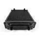 High-Performance Auxilary Radiator <br> 13-20 VW Beetle Jetta Audi A2 TT Quattro S3 Golf R