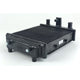 High-Performance Auxilary Radiator <br> 13-20 VW Beetle Jetta Audi A2 TT Quattro S3 Golf R