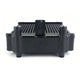 High-Performance Auxilary Radiator <br> 13-20 VW Beetle Jetta Audi A2 TT Quattro S3 Golf R