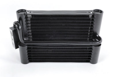 Engine Oil Cooler <br> 12-16 BMW 3/4-Series ActiveHybrid 3