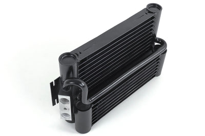Engine Oil Cooler <br> 12-16 BMW 3/4-Series ActiveHybrid 3