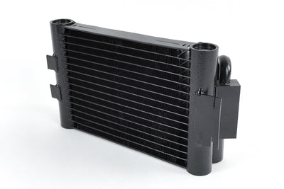 Engine Oil Cooler <br> 12-16 BMW 3/4-Series ActiveHybrid 3