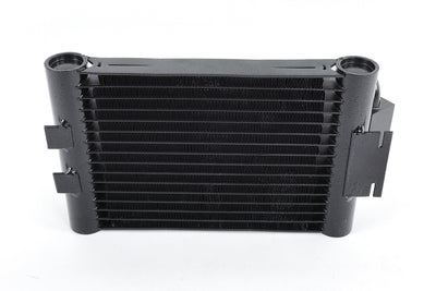 Engine Oil Cooler <br> 12-16 BMW 3/4-Series ActiveHybrid 3