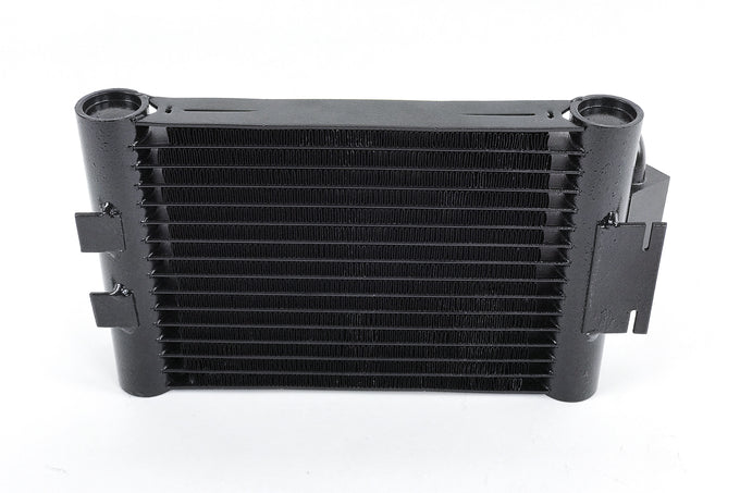 Engine Oil Cooler <br> 12-16 BMW 3/4-Series ActiveHybrid 3