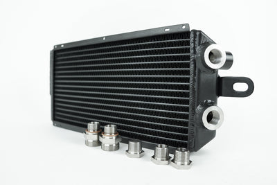 Performance Oil Cooler <br> 76-89 Prosche 911, 78-79 930