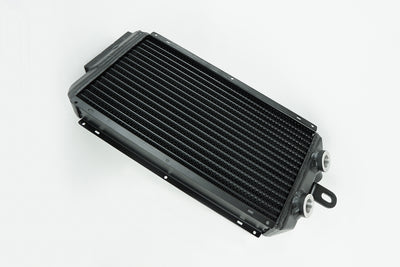 Performance Oil Cooler <br> 76-89 Prosche 911, 78-79 930