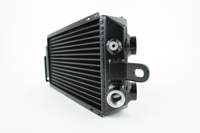 Performance Oil Cooler <br> 76-89 Prosche 911, 78-79 930
