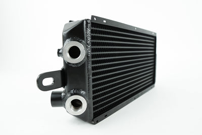 Performance Oil Cooler <br> 76-89 Prosche 911, 78-79 930